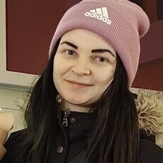 Алекс, 27 из г. Краснодар.