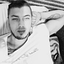 Влад, 24 года