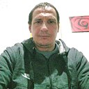 Игорь, 39 лет