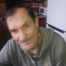 Фотография мужчины Юрий, 56 лет из г. Речица