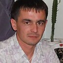 Фанзиль, 40 лет