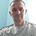 Фанзиль, 40 лет