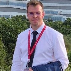 Фотография мужчины Дима, 26 лет из г. Благовещенск