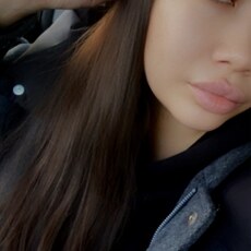 Zara, 34 из г. Самара.