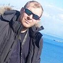 Роман, 37 лет