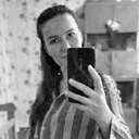 Наталья, 39 лет