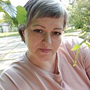 Марина, 44 года