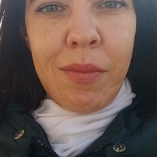 Фотография девушки Юлия, 41 год из г. Севастополь