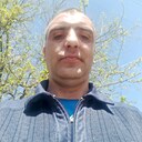 Максим, 40 лет