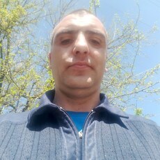 Фотография мужчины Максим, 40 лет из г. Лабинск