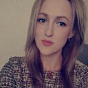 Мира, 32 года