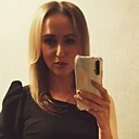 Мира, 32 года