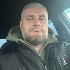 Фотография мужчины Oleg, 41 год из г. Мариуполь