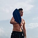 Андрей, 22 года