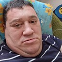 Риваль, 41 год