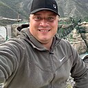 Дмитрий, 37 лет