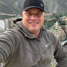 Фотография мужчины Дмитрий, 37 лет из г. Мариуполь