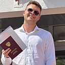 Андрей, 26 лет