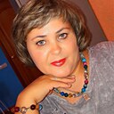 Татьяна, 53 года