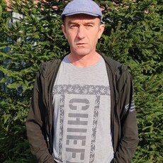 Фотография мужчины Юрий, 48 лет из г. Донской