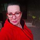 Светлана, 58 лет