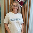 Лола, 52 года