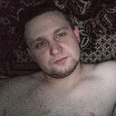 Влад, 24 года