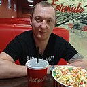 Николай, 31 год