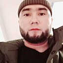 Фаридун, 29 лет