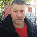 Микола, 55 лет