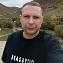 Евгений, 36 лет