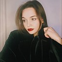 Екатерина, 21 год