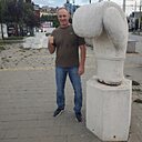 Андрей, 59 лет