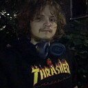 Ярослав, 21 год