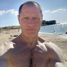 Юрии, 54 из г. Челябинск.