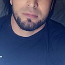 Ахмед, 34 года