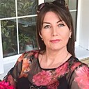 Светлана, 50 лет