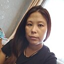 Мария, 29 лет