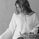 Юлия, 33 года