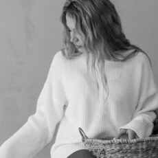 Юлия, 33 из г. Челябинск.