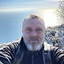 Валерий, 52 года