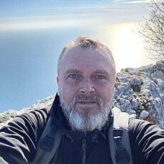 Фотография мужчины Валерий, 52 года из г. Комсомольск-на-Амуре