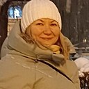 Маруся, 43 года