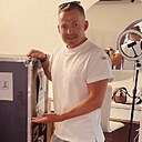 Артур, 39 лет