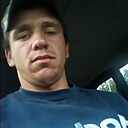 Никита, 30 лет