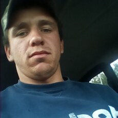 Фотография мужчины Никита, 30 лет из г. Челябинск