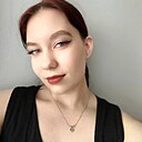 Анна, 22 года