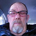 Вован, 70 лет