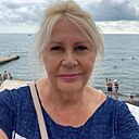 Елена, 60 лет