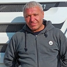 Фотография мужчины Artur, 50 лет из г. Ереван